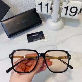 chanel Модель： CH3855 Размер： 57х17-150
