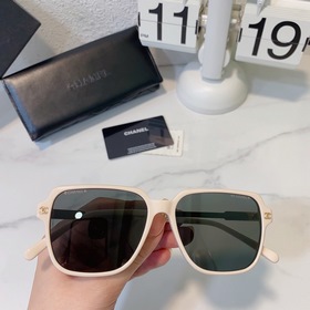 chanel Модель： CH3855 Размер： 57х17-150