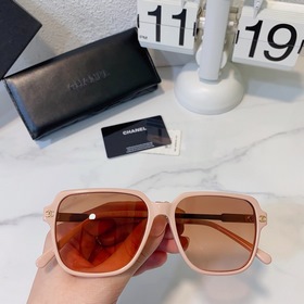chanel Модель： CH3855 Размер： 57х17-150