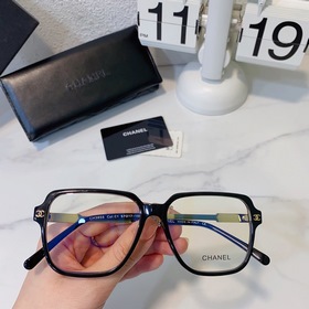 chanel Модель： CH3855 Размер： 57х17-150