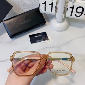 chanel Модель： CH3855 Размер： 57х17-150