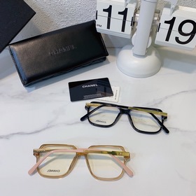 chanel Модель： CH3855 Размер： 57х17-150