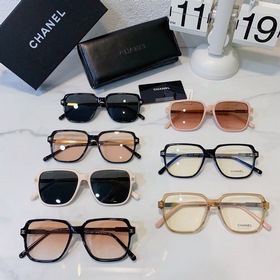 chanel Модель： CH3855 Размер： 57х17-150