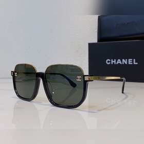 chanel Модель： CH2301 Размер： 56-16-147