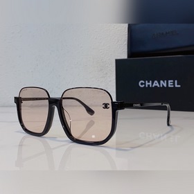 chanel Модель： CH2301 Размер： 56-16-147