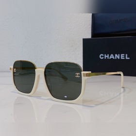chanel Модель： CH2301 Размер： 56-16-147