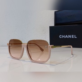 chanel Модель： CH2301 Размер： 56-16-147