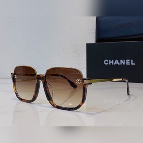 chanel Модель： CH2301 Размер： 56-16-147