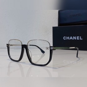 chanel Модель： CH2301 Размер： 56-16-147