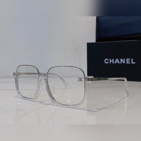 chanel Модель： CH2301 Размер： 56-16-147