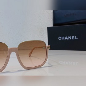 chanel Модель： CH2301 Размер： 56-16-147