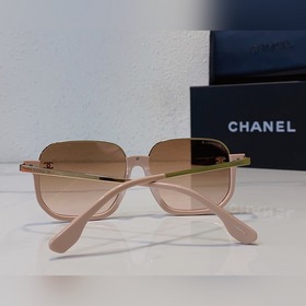 chanel Модель： CH2301 Размер： 56-16-147