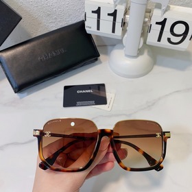 chanel Модель： CH2301 Размер： 56-16-147