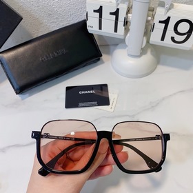 chanel Модель： CH2301 Размер： 56-16-147