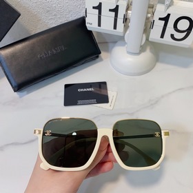 chanel Модель： CH2301 Размер： 56-16-147