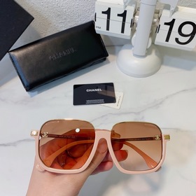 chanel Модель： CH2301 Размер： 56-16-147