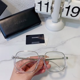 chanel Модель： CH2301 Размер： 56-16-147