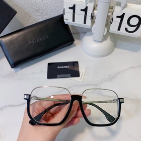 chanel Модель： CH2301 Размер： 56-16-147