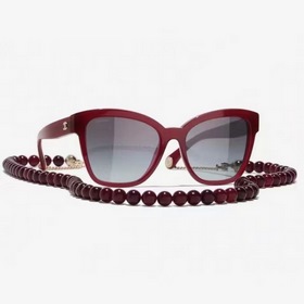 chanel Модель： 5487 Размер： 54 x 19 x 145