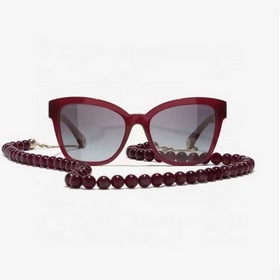 chanel Модель： 5487 Размер： 54 x 19 x 145