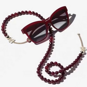 chanel Модель： 5487 Размер： 54 x 19 x 145