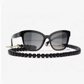 chanel Модель： 5487 Размер： 54 x 19 x 145