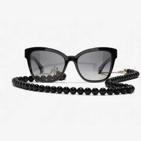 chanel Модель： 5487 Размер： 54 x 19 x 145