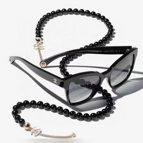 chanel Модель： 5487 Размер： 54 x 19 x 145