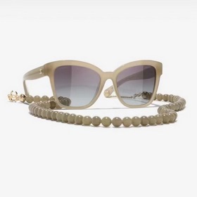 chanel Модель： 5487 Размер： 54 x 19 x 145