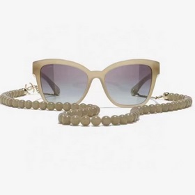 chanel Модель： 5487 Размер： 54 x 19 x 145