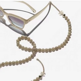 chanel Модель： 5487 Размер： 54 x 19 x 145