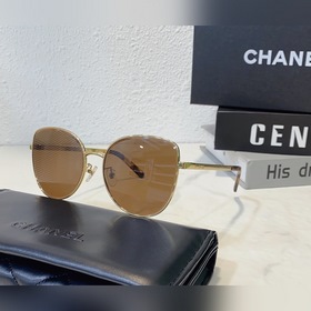 chanel Модель： 6031 Размер： 58 x 18 x 145