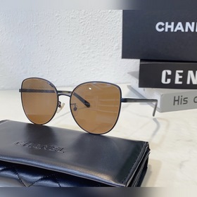 chanel Модель： 6031 Размер： 58 x 18 x 145