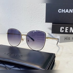 chanel Модель： 6031 Размер： 58 x 18 x 145