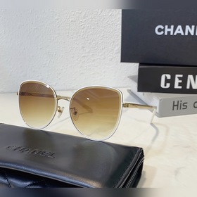 chanel Модель： 6031 Размер： 58 x 18 x 145