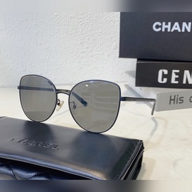 chanel Модель： 6031 Размер： 58 x 18 x 145