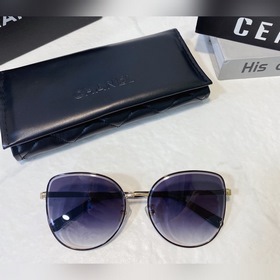 chanel Модель： 6031 Размер： 58 x 18 x 145