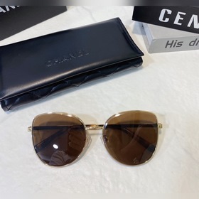 chanel Модель： 6031 Размер： 58 x 18 x 145