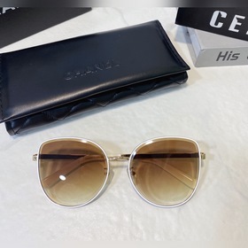 chanel Модель： 6031 Размер： 58 x 18 x 145