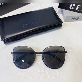 chanel Модель： 6031 Размер： 58 x 18 x 145