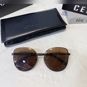 chanel Модель： 6031 Размер： 58 x 18 x 145