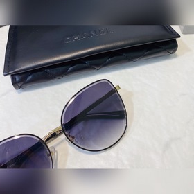 chanel Модель： 6031 Размер： 58 x 18 x 145