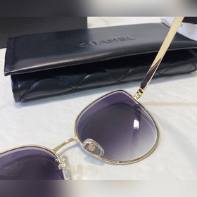 chanel Модель： 6031 Размер： 58 x 18 x 145