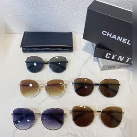 chanel Модель： 6031 Размер： 58 x 18 x 145
