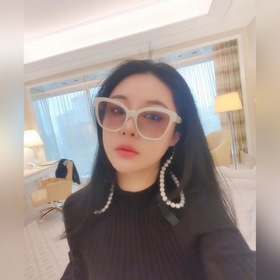 chanel Модель： 5487 Размер： 54 x 19 x 145