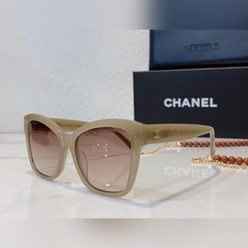 chanel Модель： 5487 Размер： 54 x 19 x 145