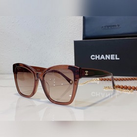 chanel Модель： 5487 Размер： 54 x 19 x 145