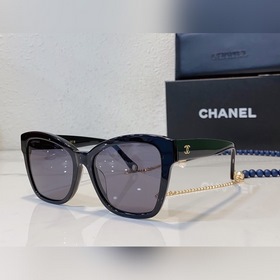 chanel Модель： 5487 Размер： 54 x 19 x 145