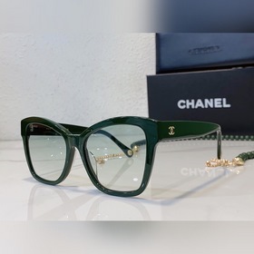 chanel Модель： 5487 Размер： 54 x 19 x 145