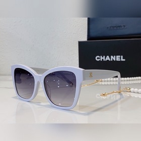 chanel Модель： 5487 Размер： 54 x 19 x 145